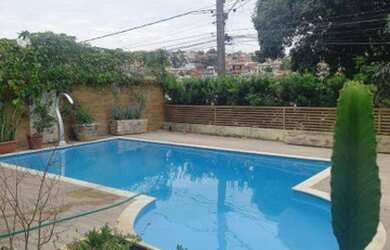 Imagem 2: Casa Residencial à venda, Retiro das Fontes, Atibaia - CA0890