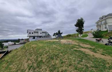 Imagem 8: Terreno à venda no Urbanova, Reserva do Paratehy, 1100 m²