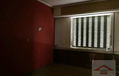 Imagem 2: Apartamento residencial para locação, Centro, Jundiaí