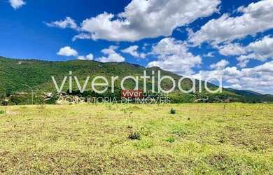 Imagem 4: Terreno à venda, 1051 m² por R$ 1.260.000,00 - Itaporã de Atibaia -...