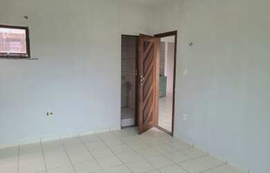 Imagem 8: Aluga-se Ap de 2/4 na Av. Senador Lemos próx do Aeroclube