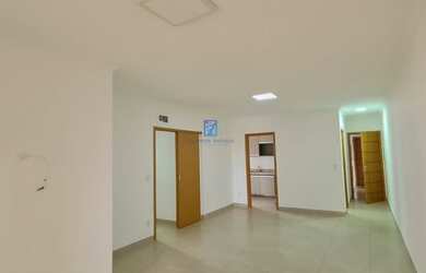 Imagem 4: Ribeirão Preto - Apartamento Padrão - Jardim Paulista