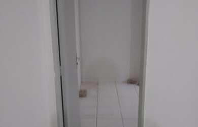 Imagem 4: ALUGO TÉRREO. Imóvel novo