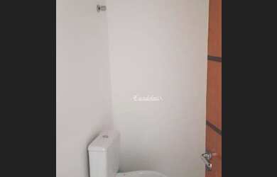 Imagem 3: Sobrado à venda, 150 m² por R$ 645.000,00 - Parque Mandaqui - São Paulo/SP