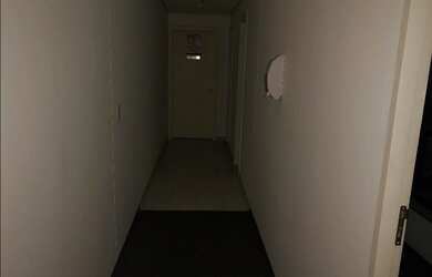 Imagem 6: Conjunto, 227 m² - venda por R$ 3.000.000,00 ou aluguel por R$ 14.500,00 - Vila Olímpia