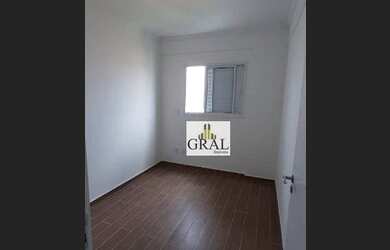 Imagem 15: Apartamento com 2 dormitórios, 46 m² - venda por R$ 389.400,00 ou aluguel por R$ 1.500,00