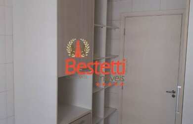 Imagem 6: APTO AO LADO DO SHOPPING JUNDIAÍ 3 DORMS LAZER COMPLETO