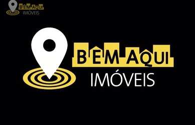 Imagem 2: Terreno à venda, 1193 m² por R$ 407.360,00 - Altos de Itu - Itu/SP