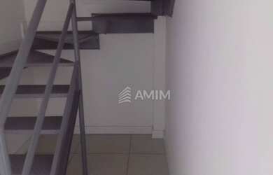 Imagem 4: Casa à venda, 82 m² por R$ 260.000,00 - Maria Paula - São Gonçalo/RJ