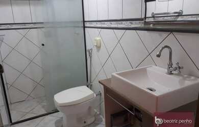 Imagem 11: Apartamento à venda, 90 m² por R$ 270.000,00 - Jardim Urano - São José...