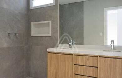 Imagem 5: Apartamento à venda, 170 m² por R$ 2.660.000,00 - Jardim América -...