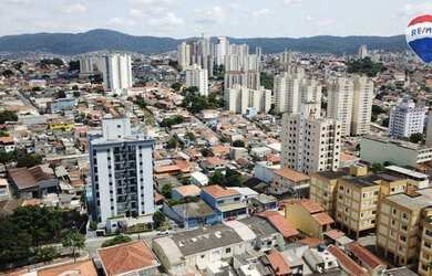 Imagem 7: Terreno à venda, 472 m² por R$ 890.000,00 - Imirim - São Paulo/SP