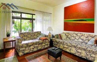 Imagem 6: Sobrado à venda, 224 m² por R$ 1.350.000,00 - Brooklin Paulista - São...