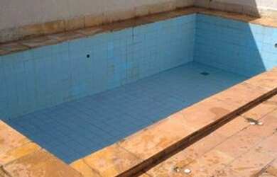 Imagem 2: Casa à venda, 160 m² por R$ 499.000,00 - Jardim Nazareth - São José do Rio Preto/SP