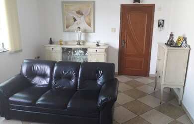 Imagem 3: Casa à venda, 207 m² por R$ 1.180.000,00 - Osvaldo Cruz - São Caetano...