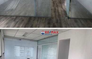 Imagem 2: Excelente Sala Para Clinica Estética Na Av Paulista