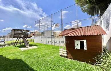 Imagem 12: Terreno à venda, 156 m² por R$ 442.000,00 - Santa Cândida - Curitiba/PR