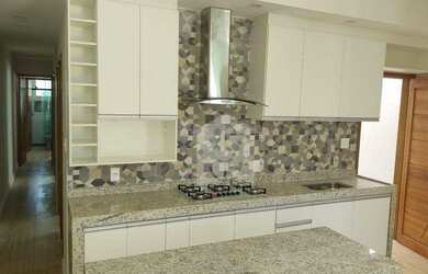 Imagem 6: Casa à venda, 90 m² por R$ 530.000,00 - Jardim Atlântico Leste Itaipuaçu...