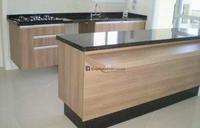 Imagem 11: Apartamento com 3 dormitórios, 118 m² - venda por R$ 750.000,00 ou aluguel...