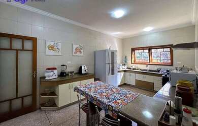 Imagem 15: Casa Residencial ou Comercial 3 Suites à venda, 1129 m² AT por R$ 2.300.000...