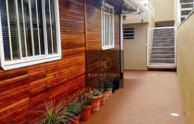 Imagem 7: Casa aconchegante com linda Vista em Campos do Jordão