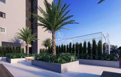 Imagem 6: Apartamentos LAVITTA em PENHA