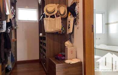 Imagem 14: Sobrado com 4 dormitórios à venda, 300 m² por R$ 2.649.000,00 - Urbanova...