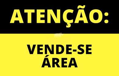 Imagem: O terreno possui 300m² de Área e está localizado em Vila