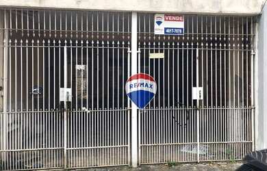 Imagem 2: Sobrado à venda, 120 m² por R$ 1.250.000,00 - Vila Olímpia - São Paulo/SP