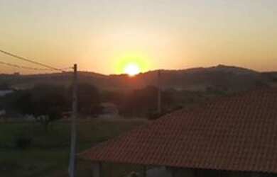 Imagem 2: Condomínio Residencial Parque das Amendoeiras - Araruama - RJ