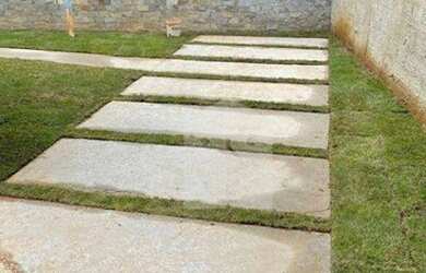 Imagem 3: Casa à venda, 100 m² por R$ 420.000,00 - Flamengo - Maricá/RJ