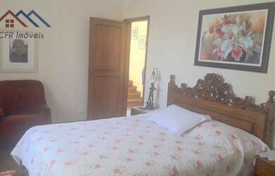 Imagem 5: Sobrado residencial Alto Padrão à venda, Brooklin Paulista, São Paulo