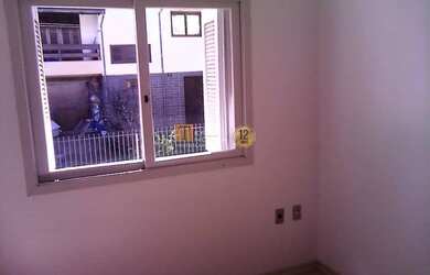 Imagem 6: CAXIAS DO SUL - Casa Padrão - Nossa Senhora da Saúde