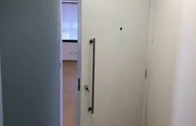 Imagem 13: Conjunto, 110 m² - venda por R$ 550.000,00 ou aluguel por R$ 1.500,00/mês...