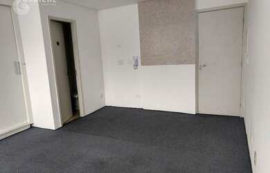 Imagem 2: Conjunto comercial para locação, Bela Vista, São Paulo