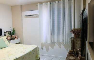 Imagem 7: APARTAMENTO RESIDENCIAL em SALVADOR - BA, PITUBA