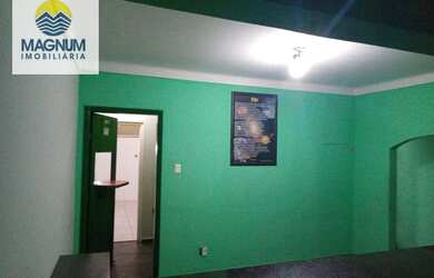 Imagem 15: Casa com 1 dormitório, 150 m² - venda por R$ 450.000,00 ou aluguel por...