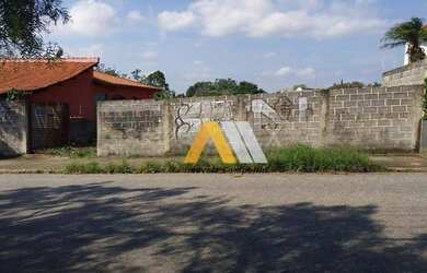 Imagem 3: Terreno à venda, 483 m² por R$ 485.000,00 - Jardim Eltonville - Sorocaba/SP