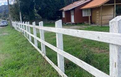 Imagem 3: CASA PARA VENDA EM URUBICI