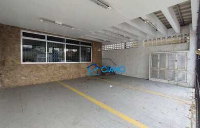Imagem 3: Casa com 6 dormitórios, 480 m² - venda por R$ 4.030.000,00 ou aluguel...