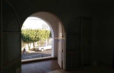 Imagem 5: Sala para alugar, 35 m² por R$ 650,00/mês - Jardim Santa Catarina -...