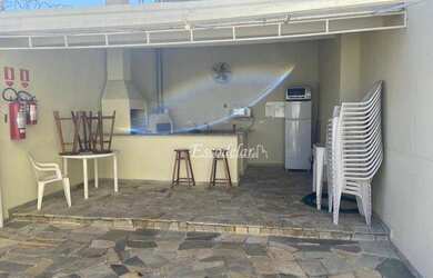 Imagem 14: Casa à venda, 124 m² por R$ 745.000,00 - Mandaqui - São Paulo/SP