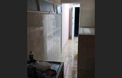 Imagem 12: Casa com 3 dormitórios, 115m² - venda por R$ 220.000 ou aluguel por...