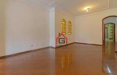 Imagem 3: Sobrado com 3 dormitórios, 172 m² - venda por R$ 750.000,00 ou aluguel...