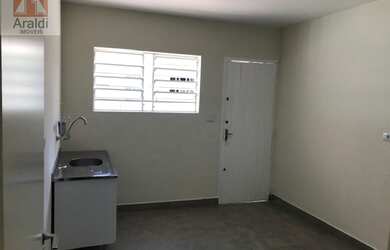 Imagem 10: Casa com 3 dormitórios, 117 m² - venda por R$ 2.450.000,00 ou aluguel...