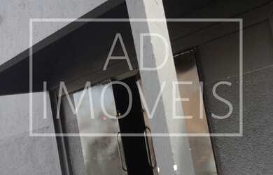 Imagem 3: Galpão/Depósito/Armazém para aluguel possui 600 metros quadrados em...