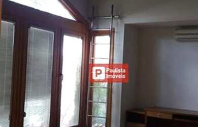 Imagem 7: Sobrado à venda, 550 m² por R$ 3.999.000,00 - Jardim Prudência - São Paulo/SP