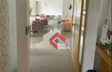 Imagem 8: Apartamento à venda, 257 m² por R$ 1.950.000,00 - Meireles - Fortaleza/CE