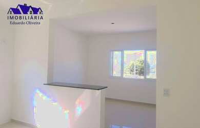 Imagem 3: CASA TERREA NO JARDIM EUROPA VARGEM GRANDE PAULISTA