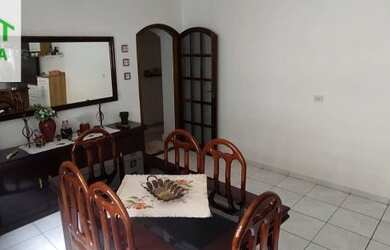 Imagem 7: Casa, 250 m² - venda por R$ 1.600.000,00 ou aluguel por R$ 4.000,00/mês...